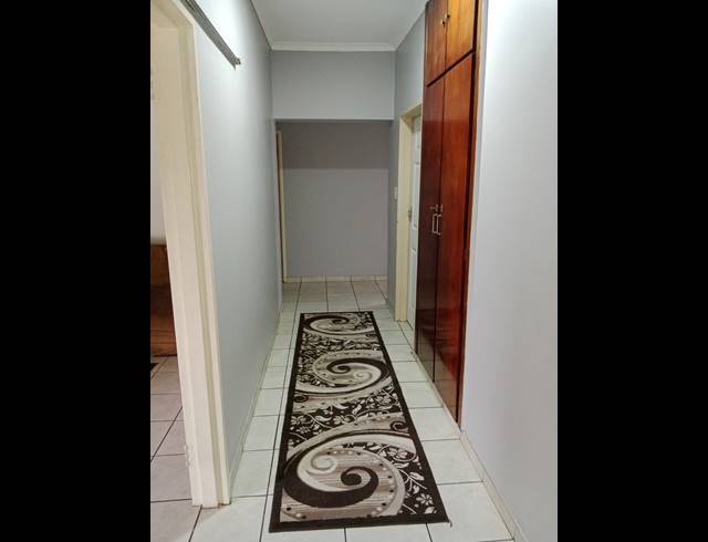 4 BEDROOM HOUSE FOR SALE IN NEWHOLME